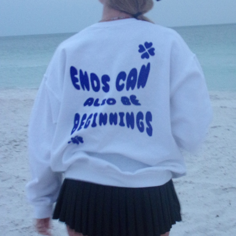 Hoodies and Tees!